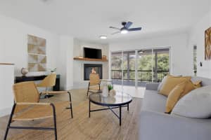 250 DEERFOOT ROAD, DELAND, FL 32720 - MLS#MFRTB8472530