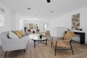 250 DEERFOOT ROAD, DELAND, FL 32720 - MLS#MFRTB8472530