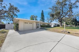 3067 Kapok Kove Dr, CLEARWATER