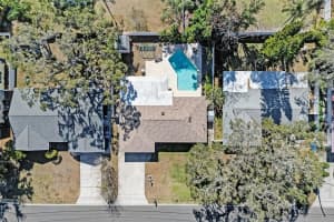 3067 KAPOK KOVE DRIVE, CLEARWATER, FL 33759 - MLS#MFRTB8472532