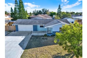 7902 CANNA DRIVE, PORT RICHEY, FL 34668 - MLS#MFRTB8472538