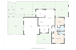 7902 CANNA DRIVE, PORT RICHEY, FL 34668 - MLS#MFRTB8472538