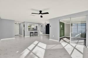 7902 CANNA DRIVE, PORT RICHEY, FL 34668 - MLS#MFRTB8472538