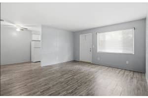 5991 FAIRFIELD AVENUE, ST PETERSBURG, FL 33707 - MLS#MFRTB8472539