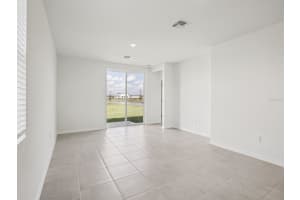 173 CANOE BEND AVENUE, NOKOMIS, FL 34275 - MLS#MFRTB8472540