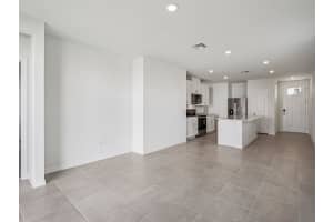 173 CANOE BEND AVENUE, NOKOMIS, FL 34275 - MLS#MFRTB8472540