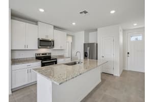 173 CANOE BEND AVENUE, NOKOMIS, FL 34275 - MLS#MFRTB8472540