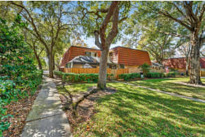 2708 9TH COURT, PALM HARBOR, FL 34684 - MLS#MFRTB8472543