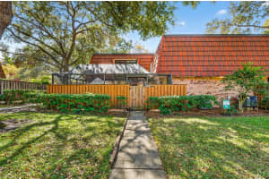 2708 9TH COURT, PALM HARBOR, FL 34684 - MLS#MFRTB8472543