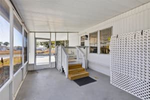 228 LA COSTA, NORTH PORT, FL 34287 - MLS#MFRTB8472544