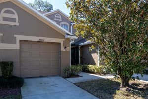 18832 DUQUESNE DRIVE, TAMPA, FL 33647 - MLS#MFRTB8472545