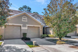 18832 DUQUESNE DRIVE, TAMPA, FL 33647 - MLS#MFRTB8472545