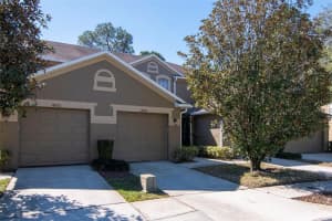 18832 DUQUESNE DRIVE, TAMPA, FL 33647 - MLS#MFRTB8472545