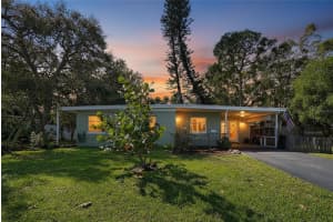 4042 Arkansas Ave Ne, ST PETERSBURG