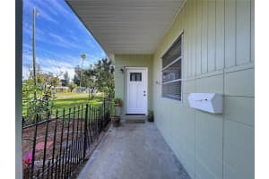 4042 ARKANSAS AVENUE, ST PETERSBURG, FL 33703 - MLS#MFRTB8472546