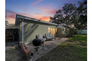 4042 ARKANSAS AVENUE, ST PETERSBURG, FL 33703 - MLS#MFRTB8472546