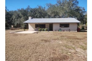 2803 Franklin St, PLANT CITY