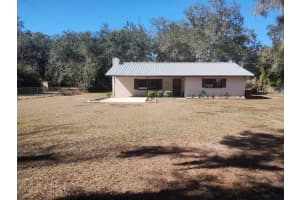 2803 FRANKLIN STREET, PLANT CITY, FL 33563 - MLS#MFRTB8472547