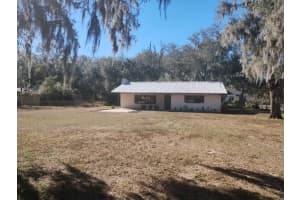 2803 FRANKLIN STREET, PLANT CITY, FL 33563 - MLS#MFRTB8472547