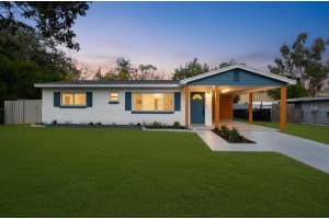 2902 CRAWFORD STREET, TAMPA, FL 33610 - MLS#MFRTB8472549