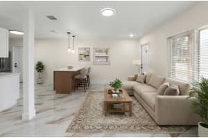 2902 CRAWFORD STREET, TAMPA, FL 33610 - MLS#MFRTB8472549