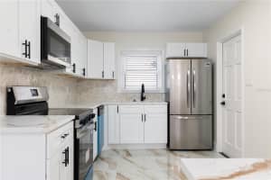 2902 CRAWFORD STREET, TAMPA, FL 33610 - MLS#MFRTB8472549