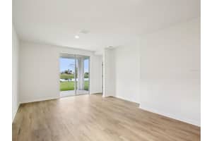 161 CANOE BEND AVENUE, NOKOMIS, FL 34275 - MLS#MFRTB8472550