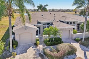 1013 Chelsea Greens Ct, SUN CITY CENTER