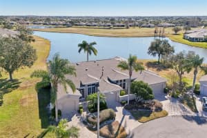 1013 CHELSEA GREENS COURT, SUN CITY CENTER, FL 33573 - MLS#MFRTB8472552