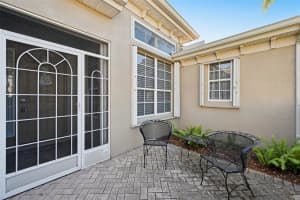 1013 CHELSEA GREENS COURT, SUN CITY CENTER, FL 33573 - MLS#MFRTB8472552