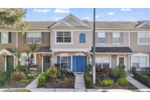 5937 Bayside Key Dr, TAMPA 5937 Bayside Key Dr, TAMPA