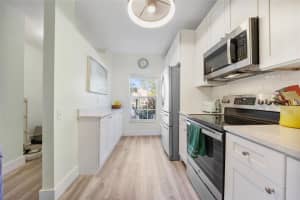 5937 BAYSIDE KEY DRIVE, TAMPA, FL 33615 - MLS#MFRTB8472553