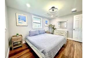 10674 101ST AVENUE, SEMINOLE, FL 33772 - MLS#MFRTB8472555