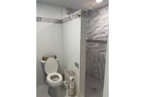 10674 101ST AVENUE, SEMINOLE, FL 33772 - MLS#MFRTB8472555