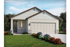 13617 Shellmore Ave, PALMETTO