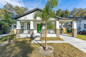 113 ELM STREET, TAMPA, FL 33604 - MLS#MFRTB8472559