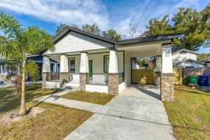 113 ELM STREET, TAMPA, FL 33604 - MLS#MFRTB8472559