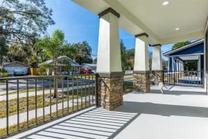 113 ELM STREET, TAMPA, FL 33604 - MLS#MFRTB8472559