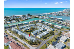 193 Sun Isle Cir, TREASURE ISLAND