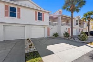193 SUN ISLE CIRCLE, TREASURE ISLAND, FL 33706 - MLS#MFRTB8472560