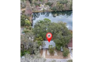 5612 Baker Rd, NEW PORT RICHEY 5612 Baker Rd, NEW PORT RICHEY