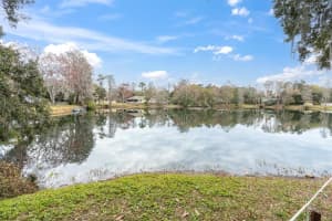 5612 BAKER ROAD, NEW PORT RICHEY, FL 34653 - MLS#MFRTB8472561