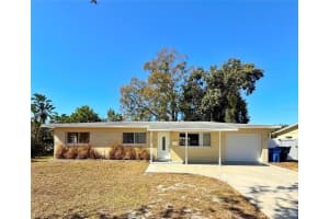 5520 HOBSON STREET, ST PETERSBURG, FL 33704 - MLS#MFRTB8472563