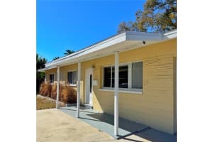 5520 HOBSON STREET, ST PETERSBURG, FL 33704 - MLS#MFRTB8472563