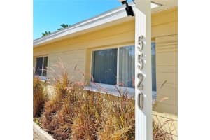 5520 HOBSON STREET, ST PETERSBURG, FL 33704 - MLS#MFRTB8472563