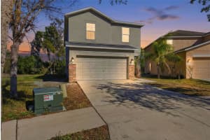 1421 TAHOE SPRINGS COURT, RUSKIN, FL 33570 - MLS#MFRTB8472564