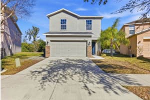 1421 TAHOE SPRINGS COURT, RUSKIN, FL 33570 - MLS#MFRTB8472564