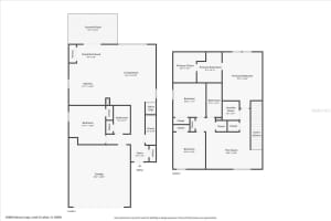 20466 MONZA LOOP, LAND O LAKES, FL 34638 - MLS#MFRTB8472565