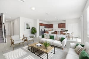 20466 MONZA LOOP, LAND O LAKES, FL 34638 - MLS#MFRTB8472565