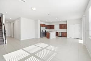 20466 MONZA LOOP, LAND O LAKES, FL 34638 - MLS#MFRTB8472565